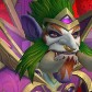 Julespriest avatar