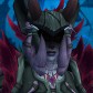 Blinderror
