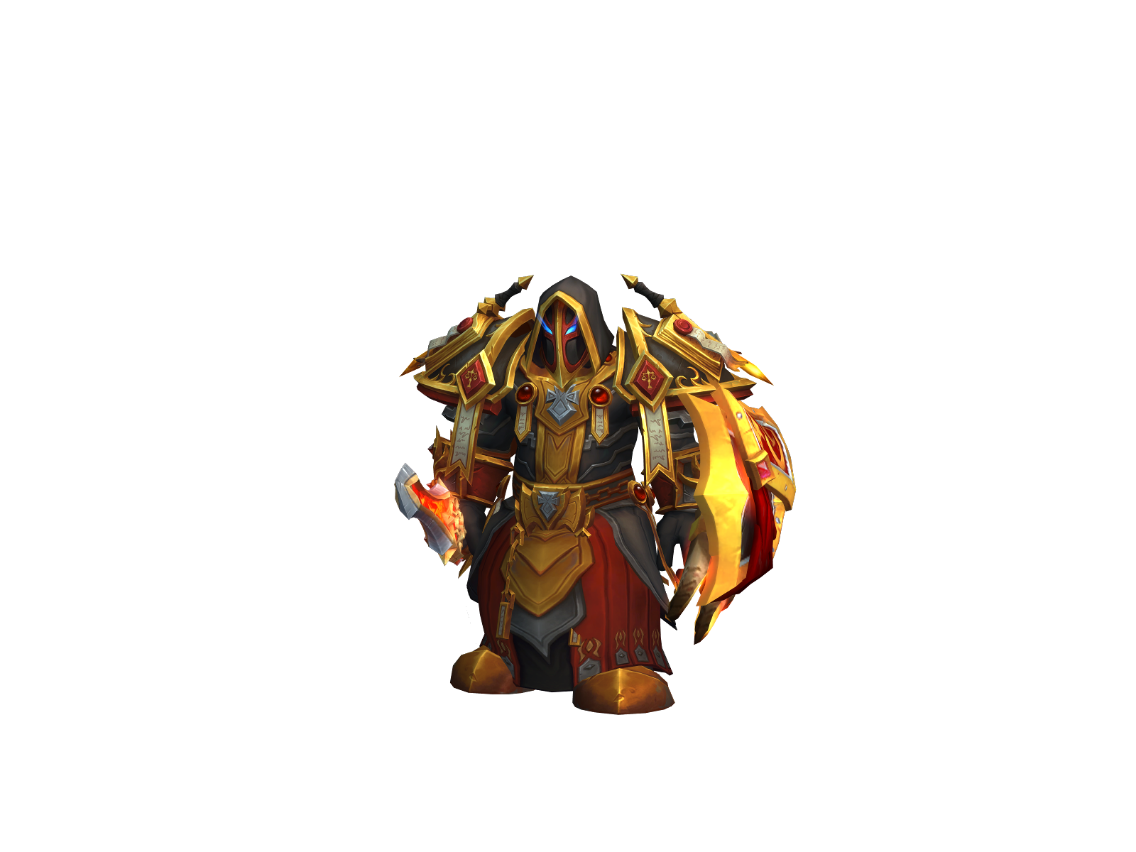 Tengyr