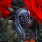 Drevana
