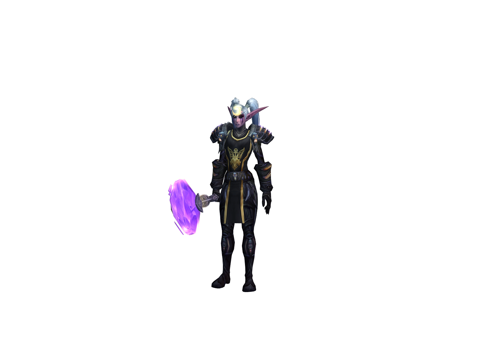 Ryuid