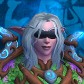 Erlania