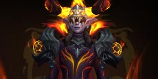 Fonkydan's icon