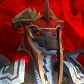 Drachenreyer