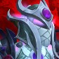 Exarius