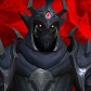 Qlixzuu