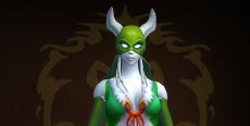 Boink's icon