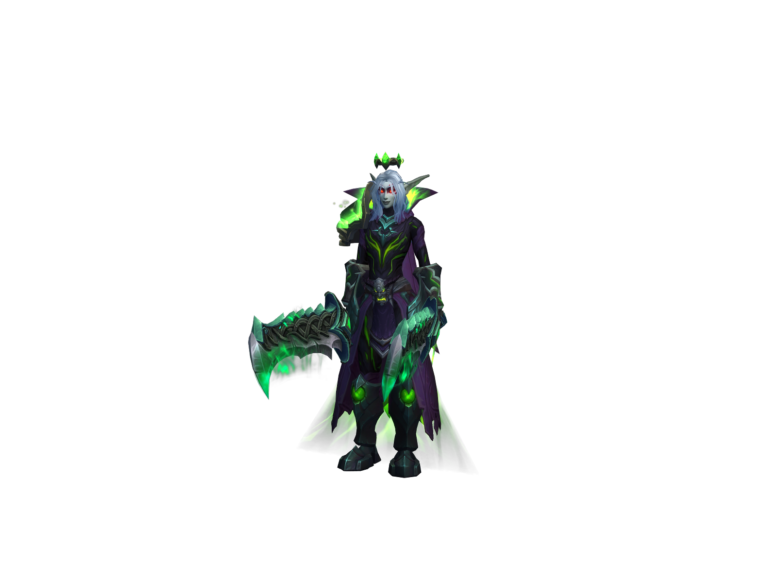 Sylawyn