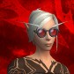 Cyramarie