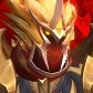 Karura