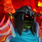 Kylesh