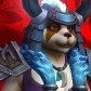 Zwerggochan