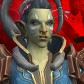 Fleûr