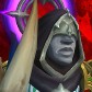 Bloodhând