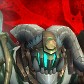 Grimreaperxd portrait