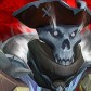 Beamzolas avatar