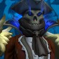 Derpie avatar