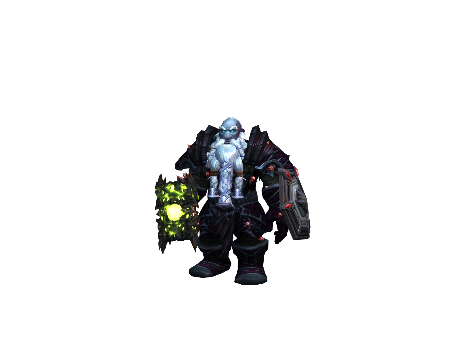 Astromo