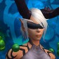 Blitzvoid