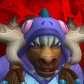 Totemommes