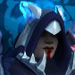Nelthshaman