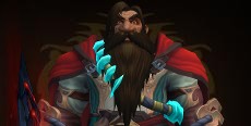 Fabey's icon