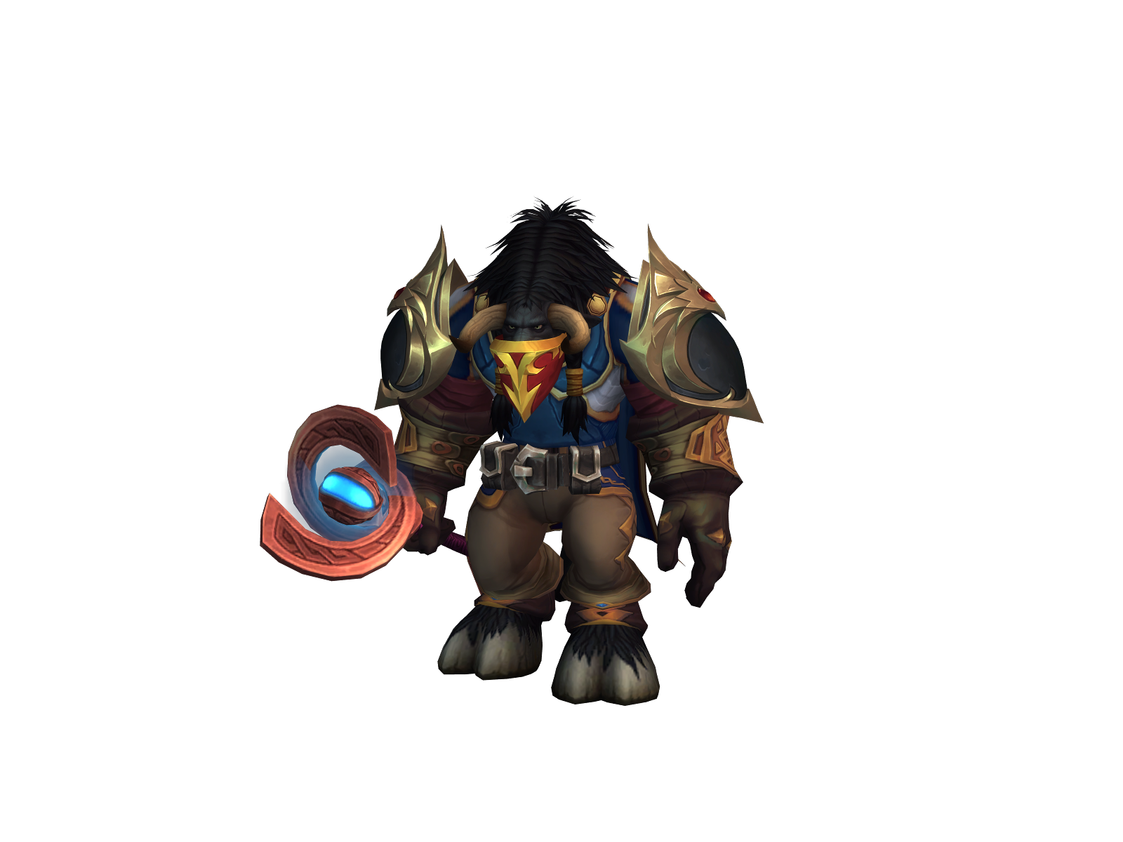 Centrius
