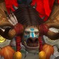 Drubadox