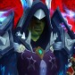 Thaumatin avatar