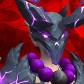 Denaris avatar