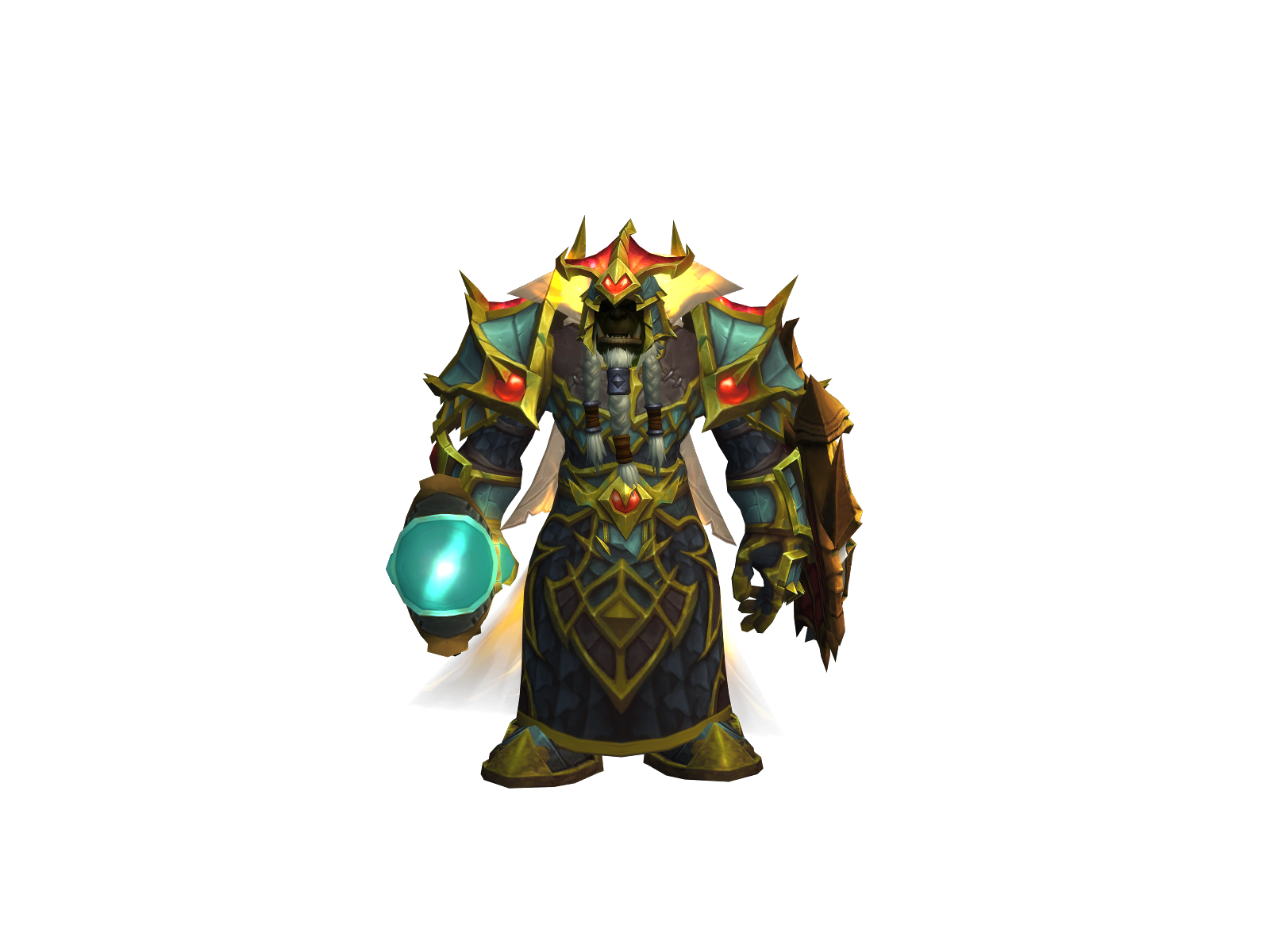 Grobgitz