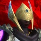 Priestmon