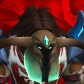 Karnasos avatar
