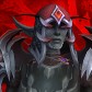 Hordetabi avatar