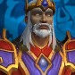 Blackimage