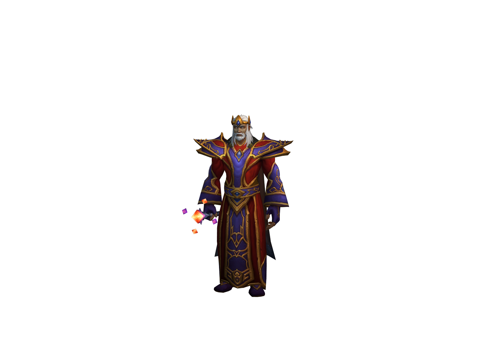 Blackimage