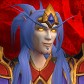 Wambos avatar