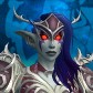 Xasa avatar
