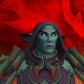 Druidbobsh