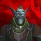 Skormek