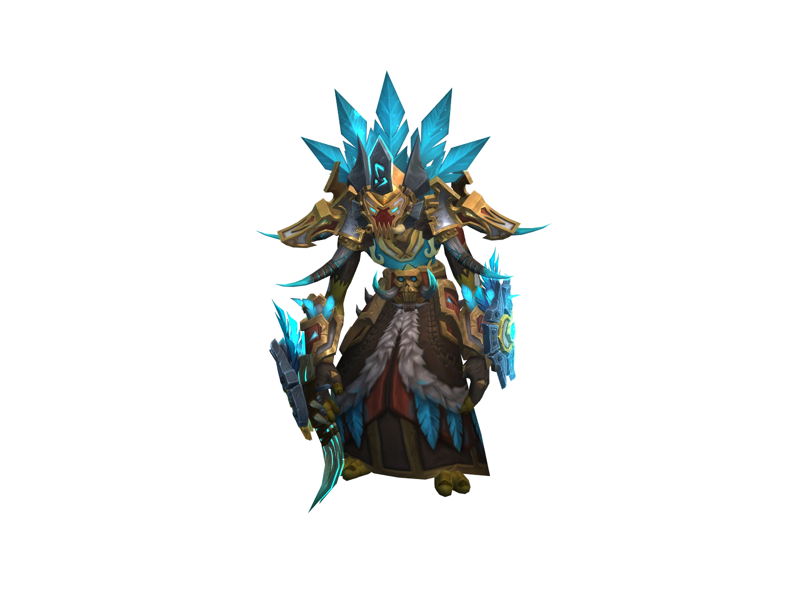 Korkon