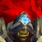 Mughtar