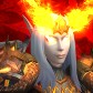 Eloradk