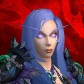 Asaakíra