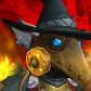 Kacao