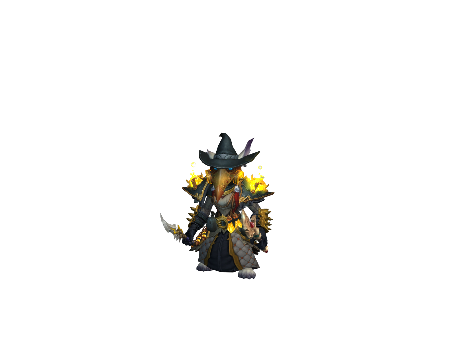 Kacao