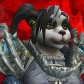 Monkuen