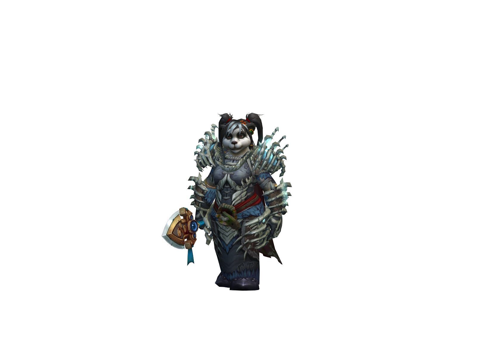 Monkuen