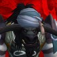 Hornaywombat avatar