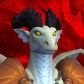 Orgivoker